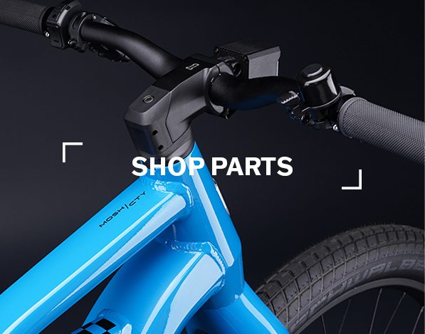 Go to blackfootonline.ca (electric-bike-bicycle-parts subpage)